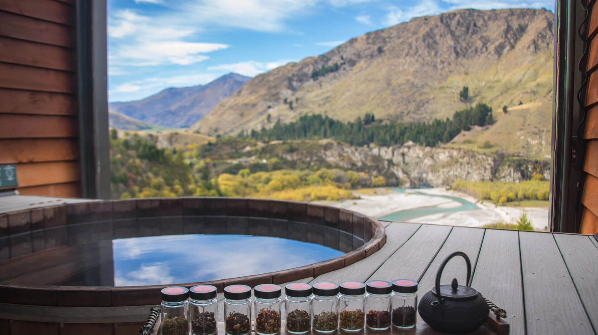 onsenhotpoolsqueenstown2 Onsen