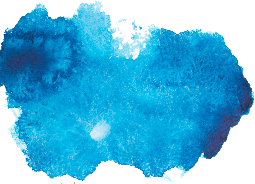 watermarkleftimg Onsen