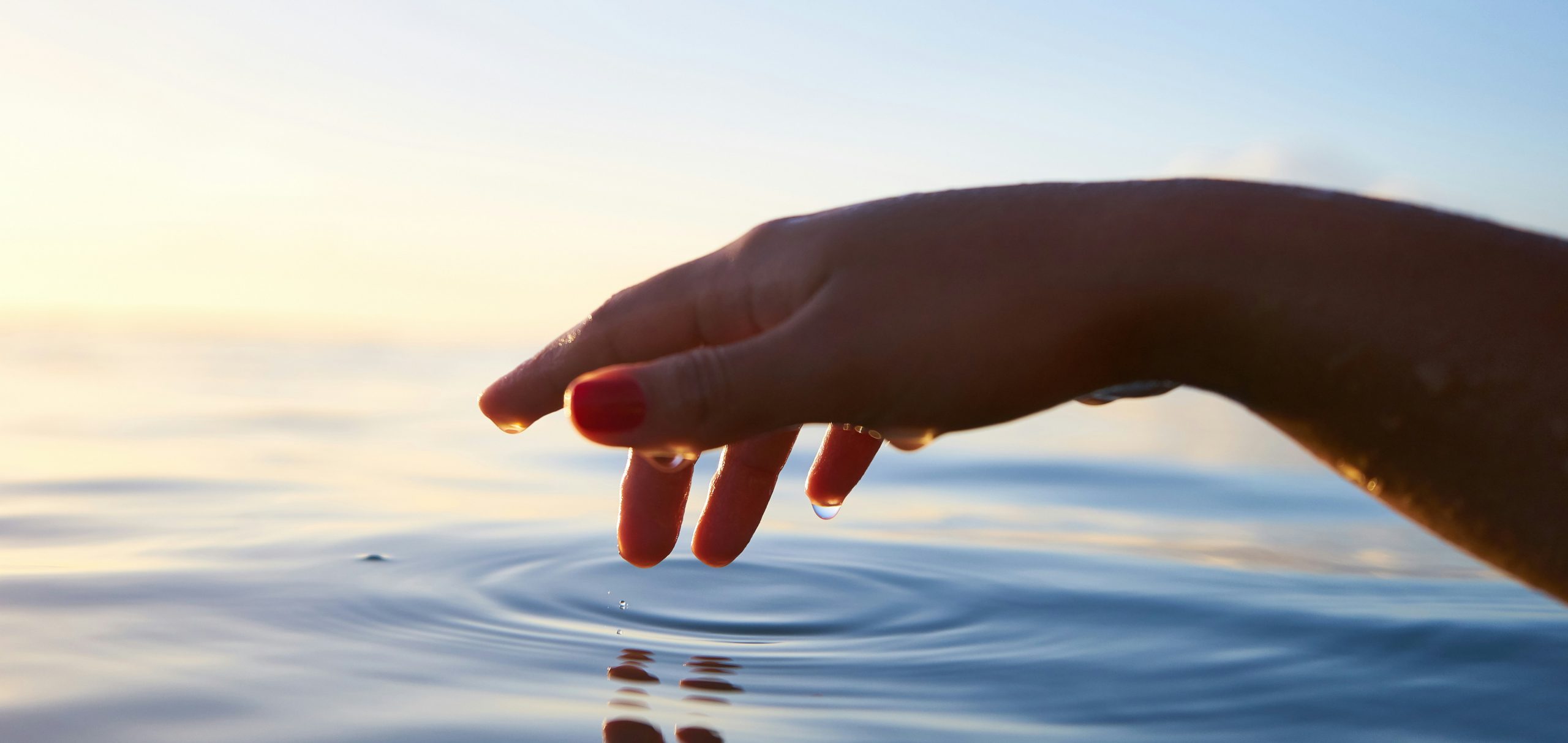 Onsen Sustainability promise